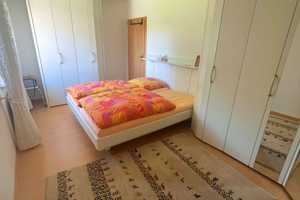 SOMMERANGEBOT: EINMALIGE GELEGENHEIT-WARUM NEU BAUEN? HIER WARTET IHR TRAUMHAUS IN TOPLAGE! – Augsburg (Kreis) – Vorschaubild 18