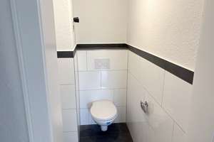 Modernisierte 3,0-Zimmer-Wohnung in Hannover Anderten – Königsberger Ring 6, 30559 Anderten, Hannover – Vorschaubild 5