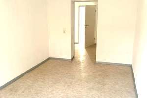 **Wohnen in Endenich** – Endenicher Straße 240, 53121 Endenich, Bonn – Vorschaubild 1