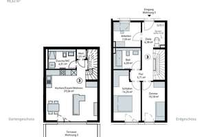 Property thumbnail 24