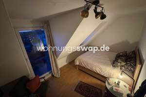 Wohnungstausch: Herzog-Friedrich-Straße 94 – Herzog-Friedrich-Straße 94, 24000 Exerzierplatz, Kiel – Vorschaubild 4