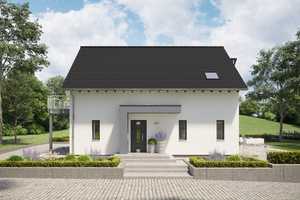 Mit einem Mehrgenerationenhaus Geld sparen ! – Günzburg (Kreis) – Vorschaubild 5