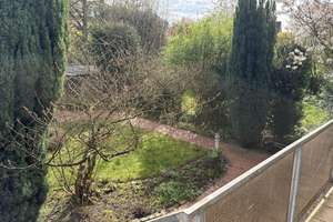 Toplage! Münster-Geistviertel! Einfamilienhaus/ Doppelhaushälfte mit schönem Garten – Die vollständige Adresse der Immobilie erhältst du vom Anbieter., 48151 Geist, Münster – Vorschaubild 4