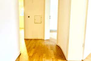 3 Zimmer  in Stuttgart - Mitte zu vermieten – Die vollständige Adresse der Immobilie erhältst du vom Anbieter., 70180 Dobel, Stuttgart – Vorschaubild 5