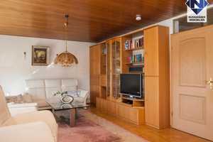 Freistehendes Einfamilienhaus mit Einliegerwohnung + Ausbaureserve im Dachgeschoss mit 53 m²! – Laichingen, Alb-Donau-Kreis, 89150 Alb-Donau-Kreis – Vorschaubild 4