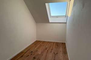 170 m² Wohnfläche I 6 Zimmer I Garten I 2 Bäder und Stellplätze – Gebrüder-Grimm-Straße 14, 6184 Kabelsketal – Vorschaubild 10