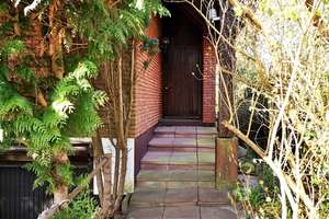 Naturidyll - charmantes Einfamilienhaus mit  Zweitwohnhaus  Vielseitige Nutzung - Interessante Gesta – Die vollständige Adresse der Immobilie erhältst du vom Anbieter., 28325 Ellenerbrok-Schevemoor, Bremen – Vorschaubild 2