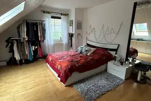 Wandlitz/ OT Stolzenhagen, Ihr neues Zuhause, ideal für Familie mit Kindern – Barnim (Kreis) – Vorschaubild 33