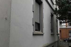 Viel Platz in diesem Mehrfamilienhaus in Wuppertal aus dem Jahr 1906 von privat ohne Makler  – Die vollständige Adresse der Immobilie erhältst du vom Anbieter., 42277 Oberbarmen, Wuppertal – Vorschaubild 6