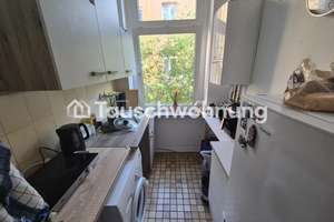 Tauschwohnung: Ich biete 2 Zimmer Wohnungin Köln gegen Wohnung in Mülheim R – Esserstraße 10, 51105 Humboldt/Gremberg, Köln – Vorschaubild 2