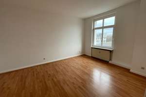 Charmante 2-Raum-Wohnung im Zentrum Magdeburgs – 39104 Altstadt, Magdeburg – Vorschaubild 2