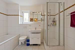 Property thumbnail 14