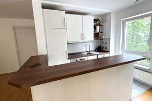 Lichtdurchflutete 2-Zimmer-Wohnung in Neu-Isenburg – Bahnhofstrasse 229, 63263 Neu-Isenburg – Vorschaubild 4