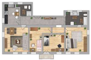 Property thumbnail 5