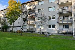 Property thumbnail 2