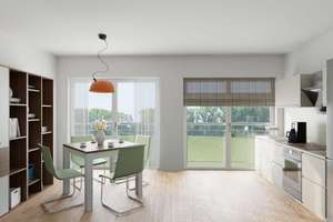 Property thumbnail 6