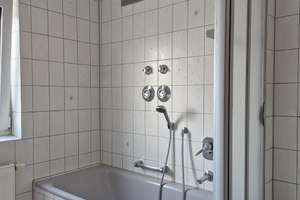 Zuhause mit 3 Zimmern und Balkon in Uhingen – Schorndorfer Straße 132, 73066 Uhingen – Vorschaubild 7