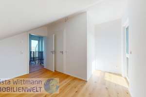 NEUBAU stilvolles Stadthaus DHH – modern, energieeffizient und sofort bezugsbereit – Fauststrasse 11c, 85051 Münchener Straße, Ingolstadt – Vorschaubild 11