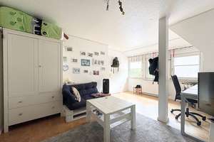 Exklusives Wohnanwesen mit Gästehaus in privilegierter Waldrandlage – Die vollständige Adresse der Immobilie erhältst du vom Anbieter., 27321 Thedinghausen – Vorschaubild 27