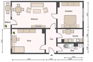 Property thumbnail 3