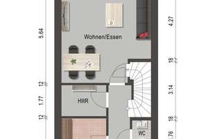 Property thumbnail 2