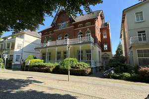 Top Lage, exzellentes Wohnen und oder Arbeiten! – Die vollständige Adresse der Immobilie erhältst du vom Anbieter., 31812 Bad Pyrmont – Vorschaubild 5