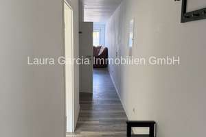 Voll möblierte 2 Zi.- Wohnung mit Stellplatz und Waschmaschine – Die vollständige Adresse der Immobilie erhältst du vom Anbieter., 52080 Eilendorf, Aachen – Vorschaubild 15