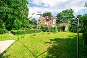 Bezauberndes Anwesen mit parkähnlichem Garten 
auf 3234 m² Grund – Die vollständige Adresse der Immobilie erhältst du vom Anbieter., 89365 Röfingen – Vorschaubild 43