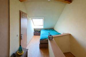 Gepflegtes Reihenmittelhaus in Düsseldorf-Wittlaer – Die vollständige Adresse der Immobilie erhältst du vom Anbieter., 40489 Wittlaer, Düsseldorf – Vorschaubild 13