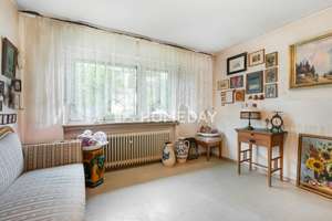 Familienhaus mit Einliegerwohnung & großem Garten in Neckarweihingen – Die vollständige Adresse der Immobilie erhältst du vom Anbieter., 71642 Neckarweihingen, Ludwigsburg – Vorschaubild 9