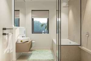 Property thumbnail 8