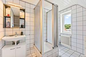 Wulsdorf - Hier will ich wohnen! Charmantes Eigenheim mit Garten, Terrasse & Kamin – 27572 Jedutenberg, Bremerhaven – Vorschaubild 9