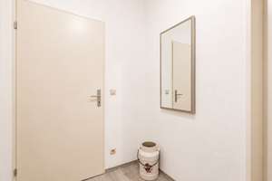 3-Zimmer mit 2 Bädern – Flexibel wohnen, clever investieren – Die vollständige Adresse der Immobilie erhältst du vom Anbieter., 30177 List, Hannover – Vorschaubild 8
