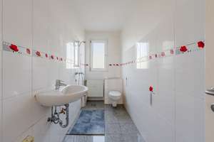 Property thumbnail 19