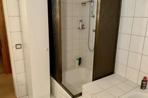 Einfamilienhaus in Westoverledingen-Völlenerfehn – Die vollständige Adresse der Immobilie erhältst du vom Anbieter., 26810 Westoverledingen – Vorschaubild 17