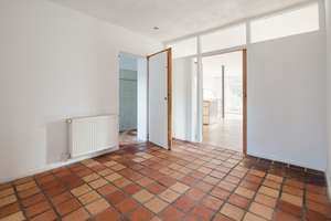 Einfamilienhaus mit Anbau in bester Volksdorfer Lage – Die vollständige Adresse der Immobilie erhältst du vom Anbieter., 22359 Volksdorf, Hamburg – Vorschaubild 18