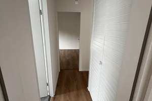 Zentral & grün: 3-Zimmer-Wohnung mit Garten & EBK in Hehlentor – Bierwirth's Wiese 11, 29223 Celle – Vorschaubild 9