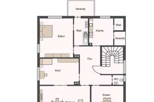 Property thumbnail 20