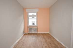 3 ZKB Mannheim-Innenstadt Nähe Fußgängerzone 108m² Stilaltbau  990,- +NK – N 4 21, 68161 Innenstadt/Jungbusch, Mannheim – Vorschaubild 4
