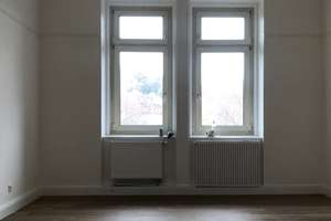 WG Zimmer direkt am Marienplatz in Stuttgart - Süd – Die vollständige Adresse der Immobilie erhältst du vom Anbieter., 70180 Lehen, Stuttgart – Vorschaubild 5