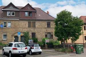 Renditestarke Kapitalanlage: Vermietetes 3-Familienhaus in Oberderdingen zu verkaufen – Karlsruhe (Kreis) – Vorschaubild 17