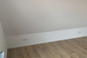 Praktisch nutzbares Haus in Stuttgart Bad Cannstatt – Ebitzweg 20, 70374 Winterhalde, Stuttgart – Vorschaubild 34