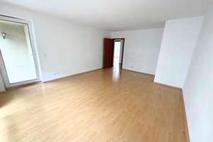 3-Zimmer-Wohnung mit Balkon und Tiefgaragenstellplatz in zentraler Lage von Chemnitz – Arthur-Bretschneider-Straße 16, 9113 Schloßchemnitz, Chemnitz – Vorschaubild 2