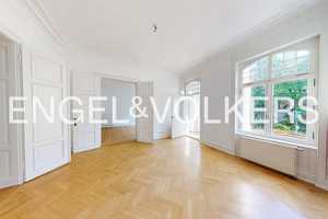 Traumaltbau zum Verlieben ! – Wiesbaden – Vorschaubild 2