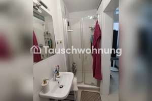 Tauschwohnung: Stuttgart, Weilimdorf:2-Zimmer-Wohnung,Zentrum von Walimdorf – Die vollständige Adresse der Immobilie erhältst du vom Anbieter., 70499 Weilimdorf (Ortsteil), Stuttgart – Vorschaubild 9