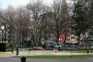 Property thumbnail 6