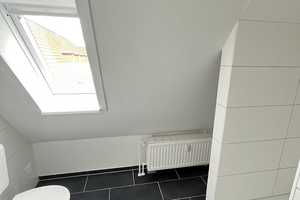 Puppenstube unterm Dach für eine Person – Boelckestraße 31, 24768 Rendsburg-Eckernförde (Kreis) – Vorschaubild 4