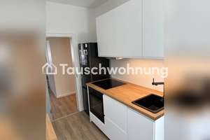 Tauschwohnung: 4 Zi. in Klettenberg gegen 5 Zi. – Die vollständige Adresse der Immobilie erhältst du vom Anbieter., 50939 Klettenberg, Köln – Vorschaubild 6