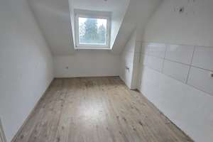 Schöne 2-Zimmerwohnung in der Solinger Innenstadt zu vermieten! – Unter Sankt Clemens 6, 42651 Solingen-Mitte, Solingen – Vorschaubild 5