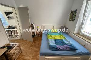 Wohnungstausch: Thüringer Straße 10 – Thüringer Straße 10, 50400 Nippes (Ortsteil), Köln – Vorschaubild 18